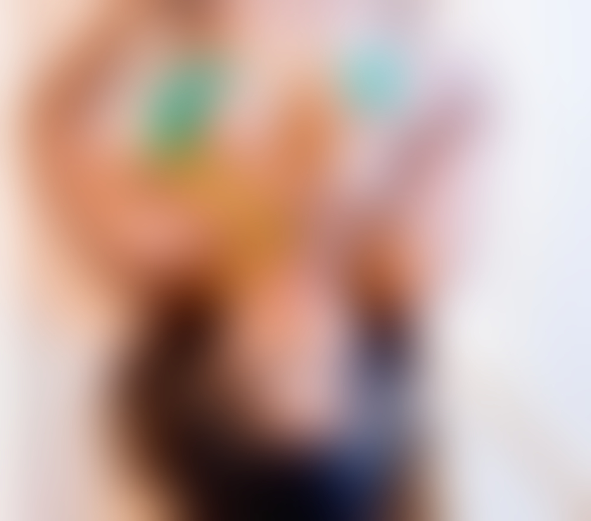 Escorts Kent Swale - Photos for Anne 100 % ✅️real outcall only 8 pm - 6 am 🔥🔥